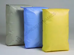 AD★STAR® Bags