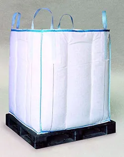 1 & 2 Loop Bags