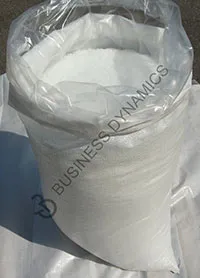 PP Woven Sacks & Bags