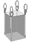Ancillary Loop