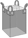 Cross-Corner Loop