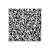 Business Dynamics QR code